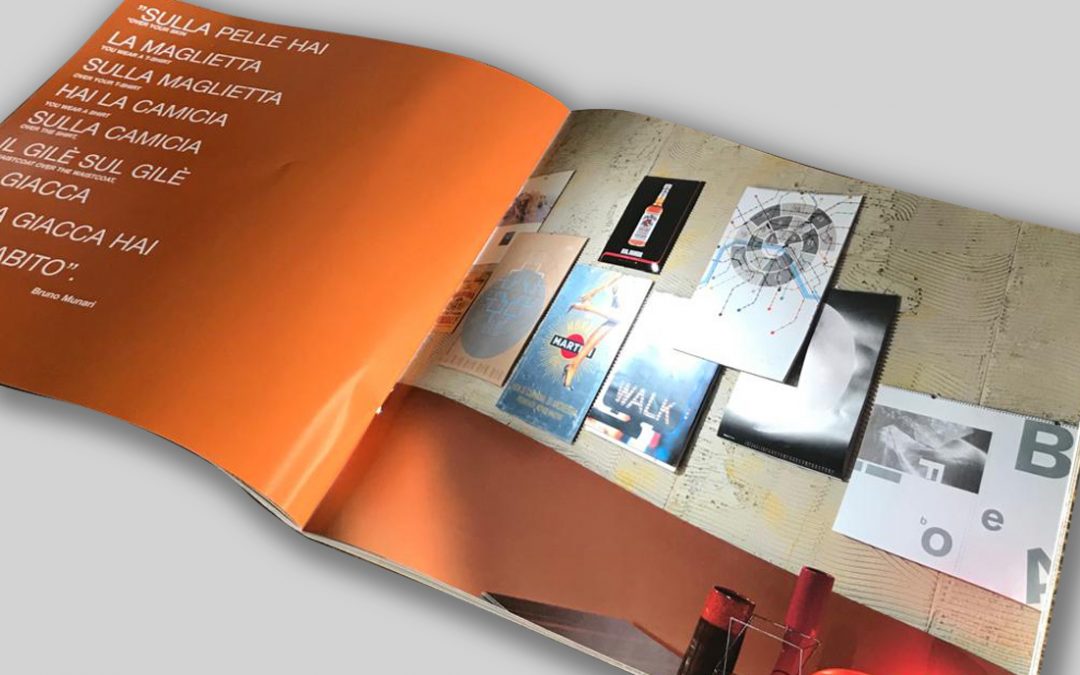 Progetto Carpanelli